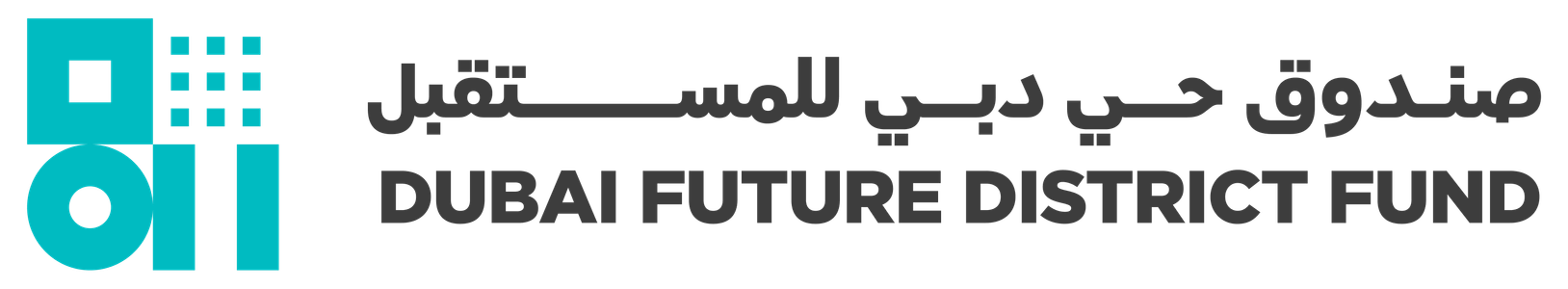 DFDF Logo