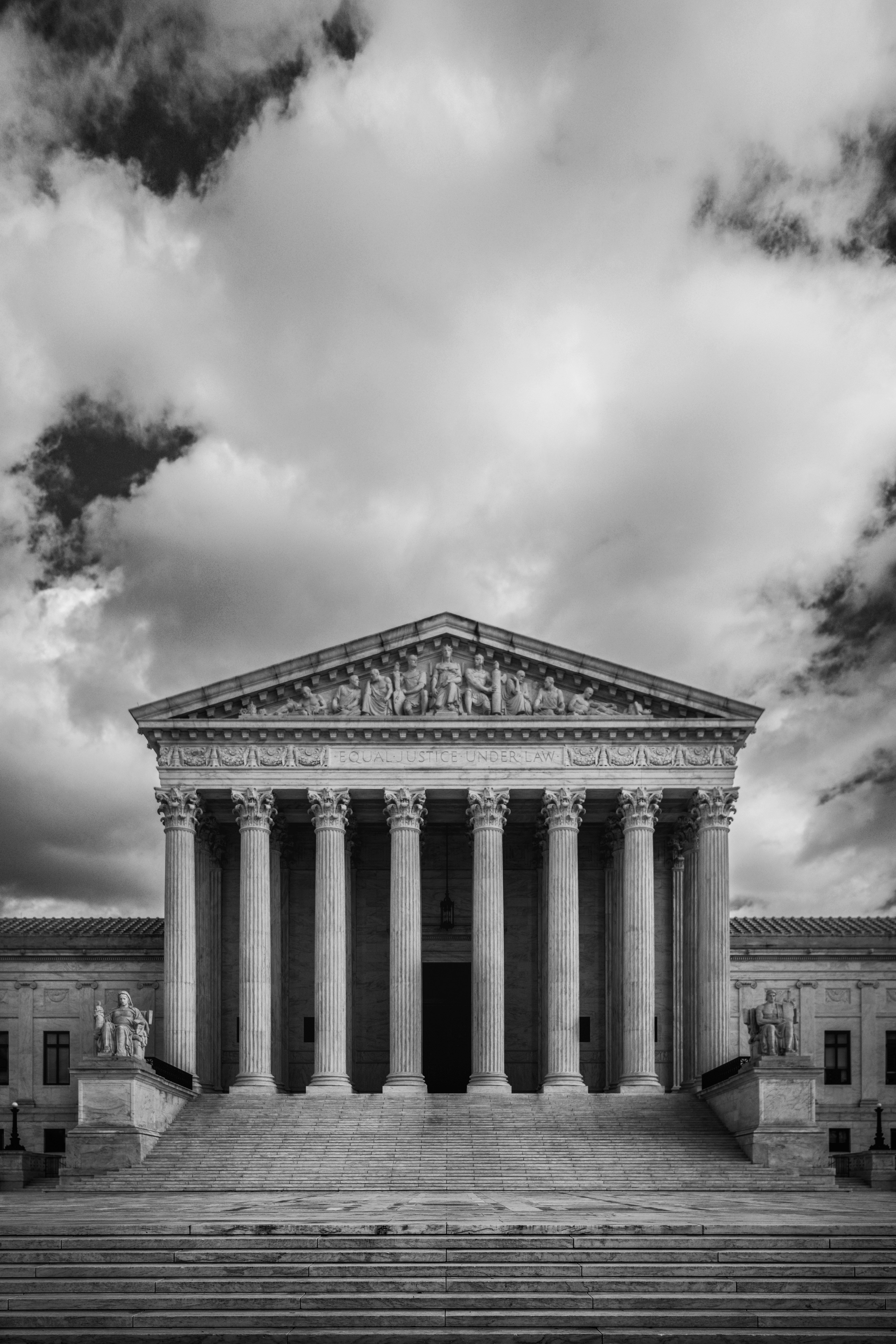 Appellate Practice