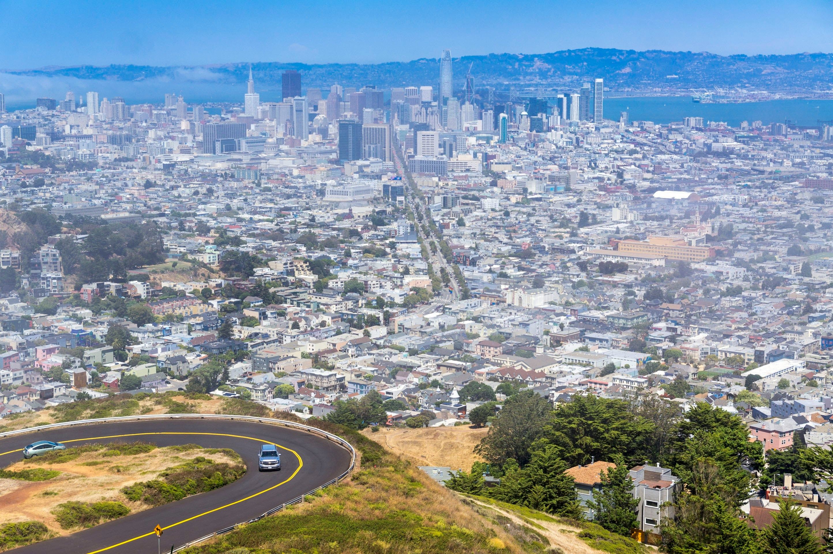 Raising Venture Capital